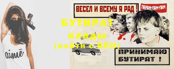 гидропоника Горняк