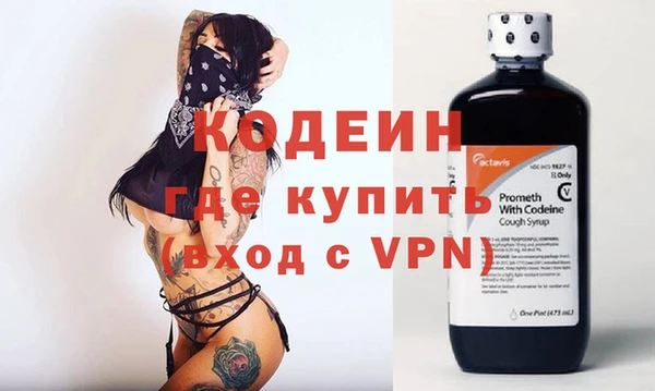 не бодяженный Горно-Алтайск