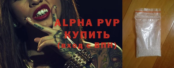 не бодяженный Горно-Алтайск