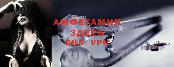 гидропоника Горняк