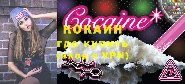 не бодяженный Горно-Алтайск