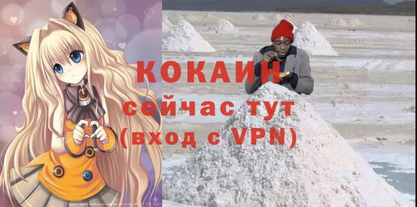 не бодяженный Горно-Алтайск