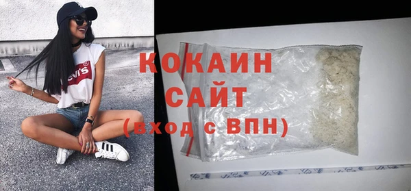 не бодяженный Горно-Алтайск