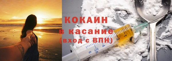 гидропоника Горняк