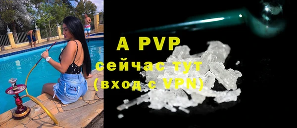 альфа пвп Горнозаводск