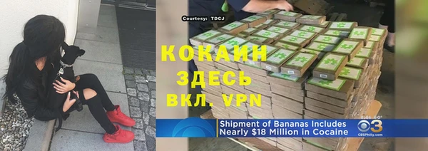 гидропоника Горняк